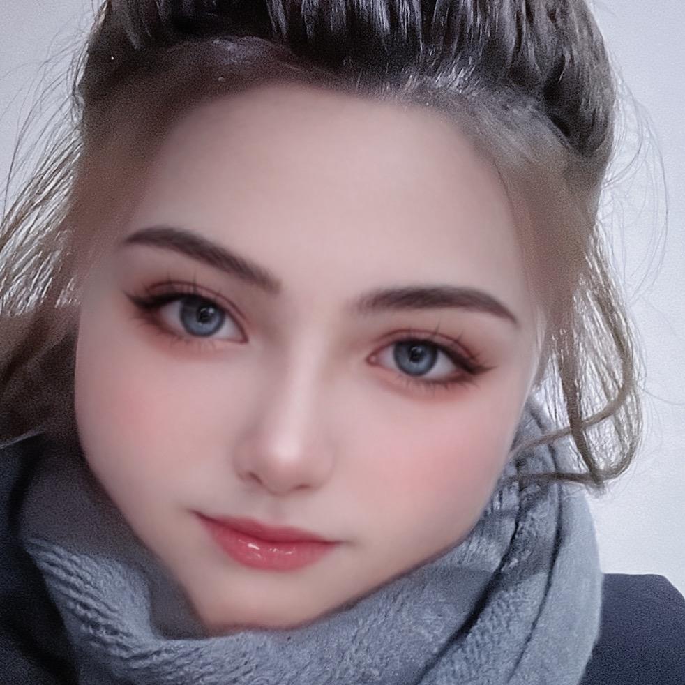王老三。