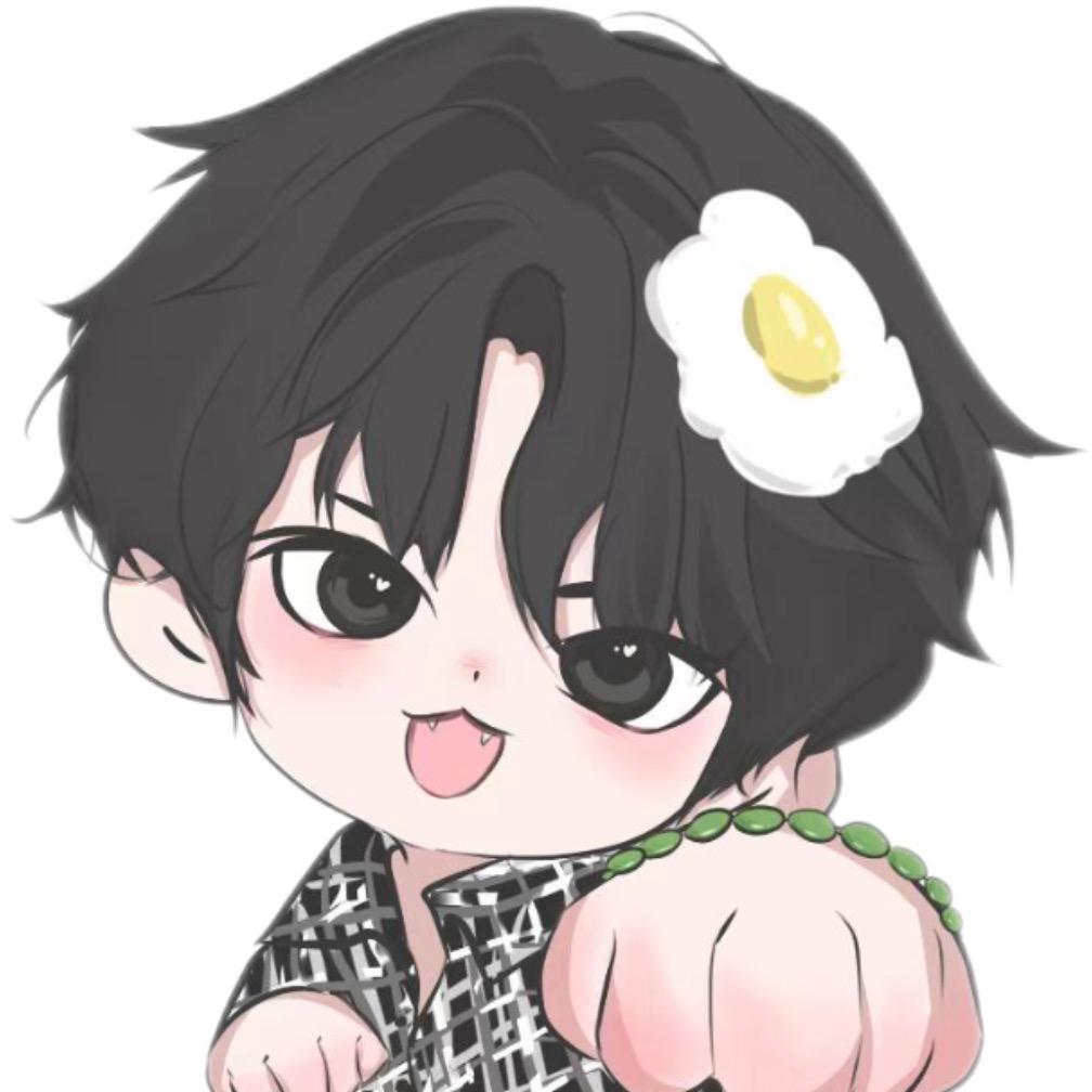 小鸽子~