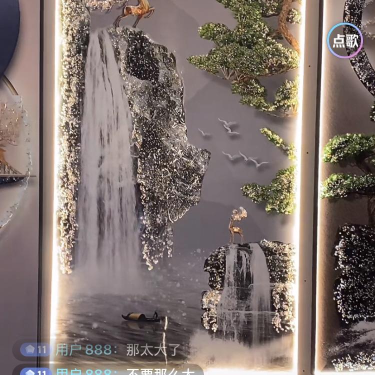用户15037774400