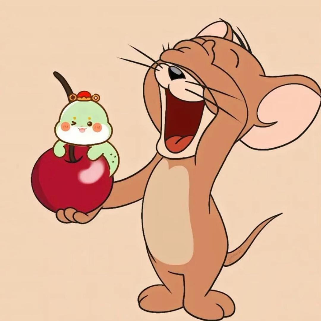 笑里有清风 ۶ૈ ۜ ᵒ̌▱๋ᵒ̌