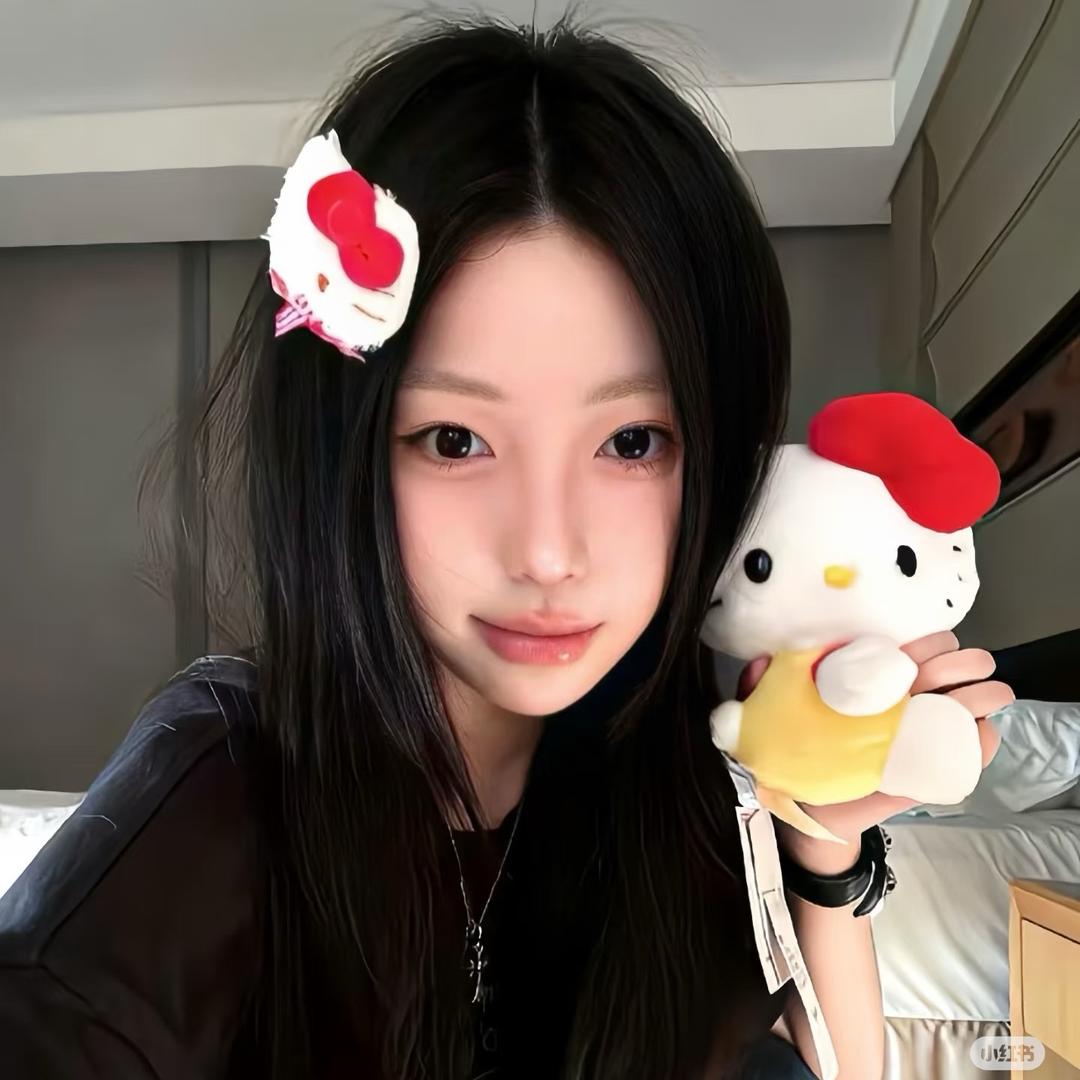 阿渔🐟