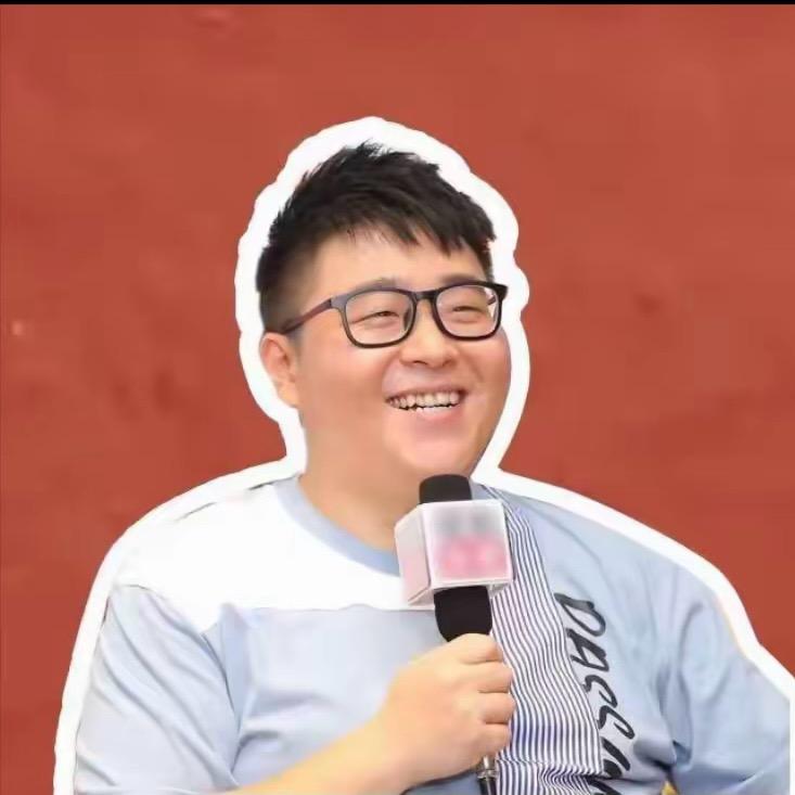 郝邵文精选（直播间推荐好物）