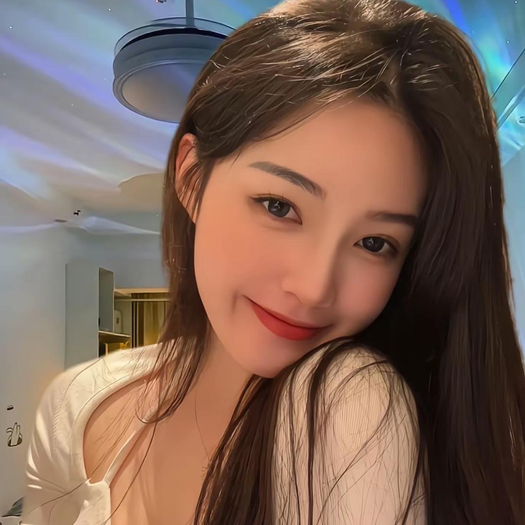 招财猫不做梦😴