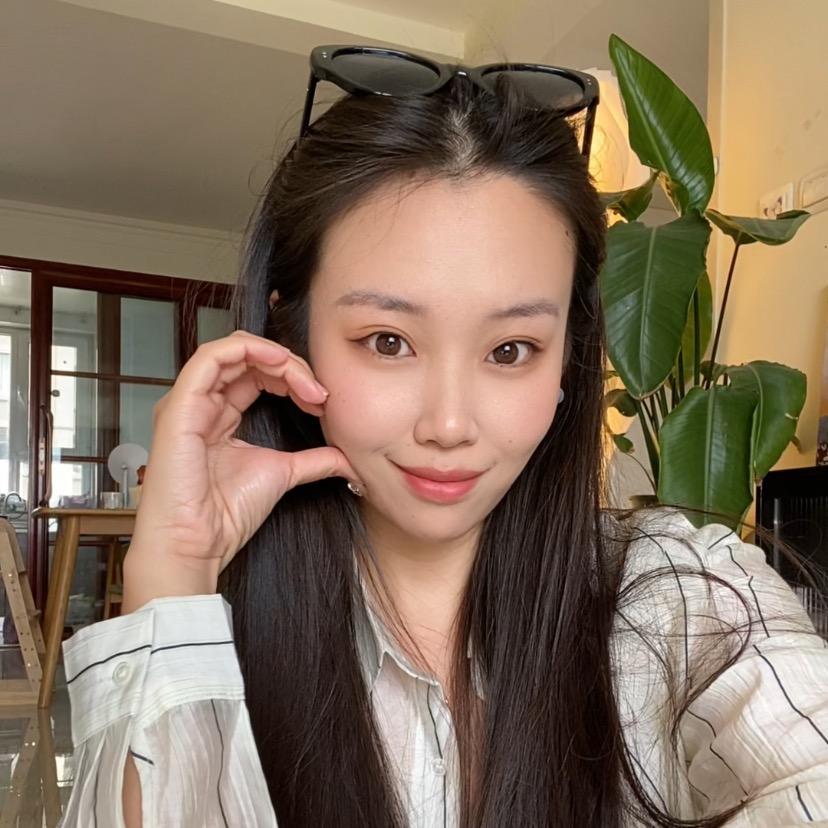 琦琦金多多