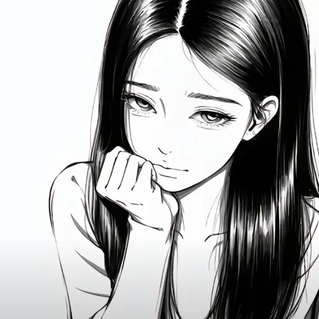 忧郁蒜泥.