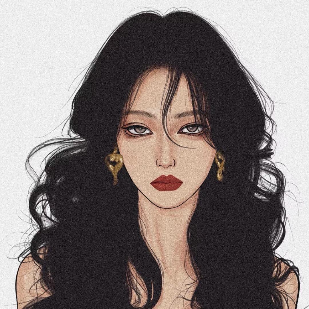 你不能叫我冷冷🔆