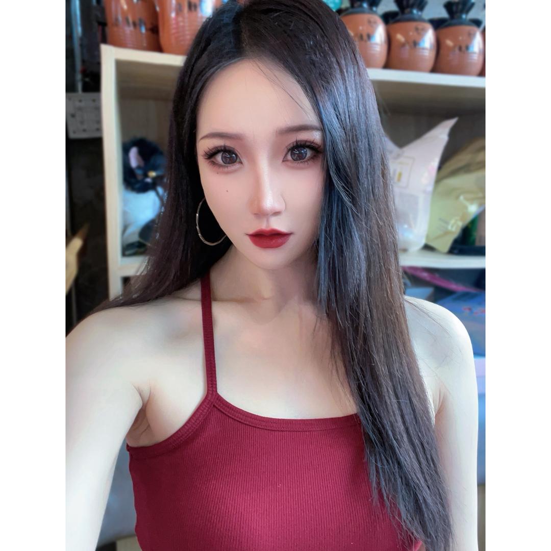 佳慧-九霄烧烤