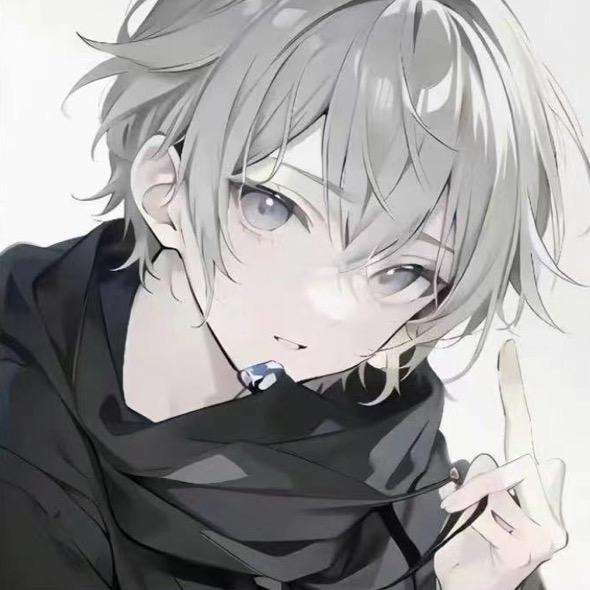 抠抠