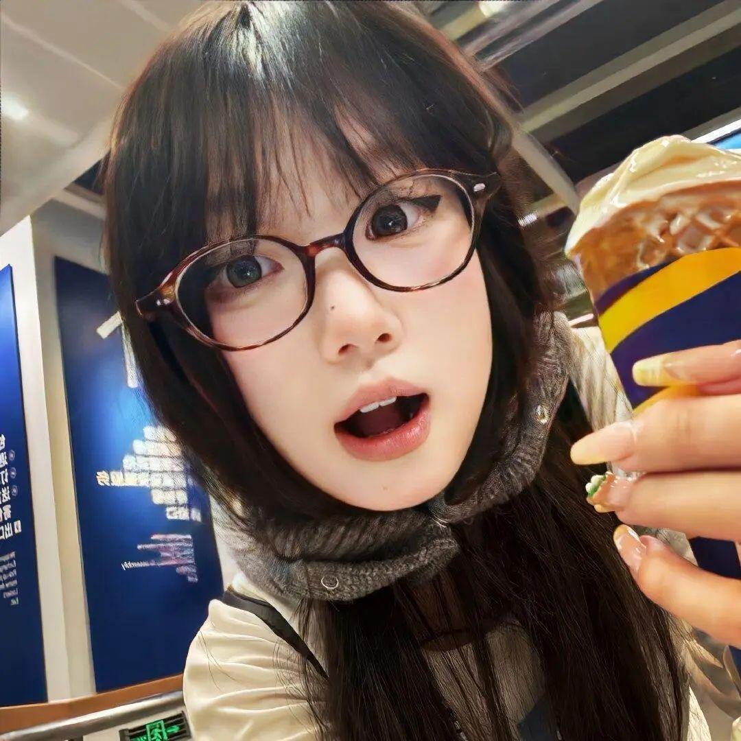 甜甜＞ω＜