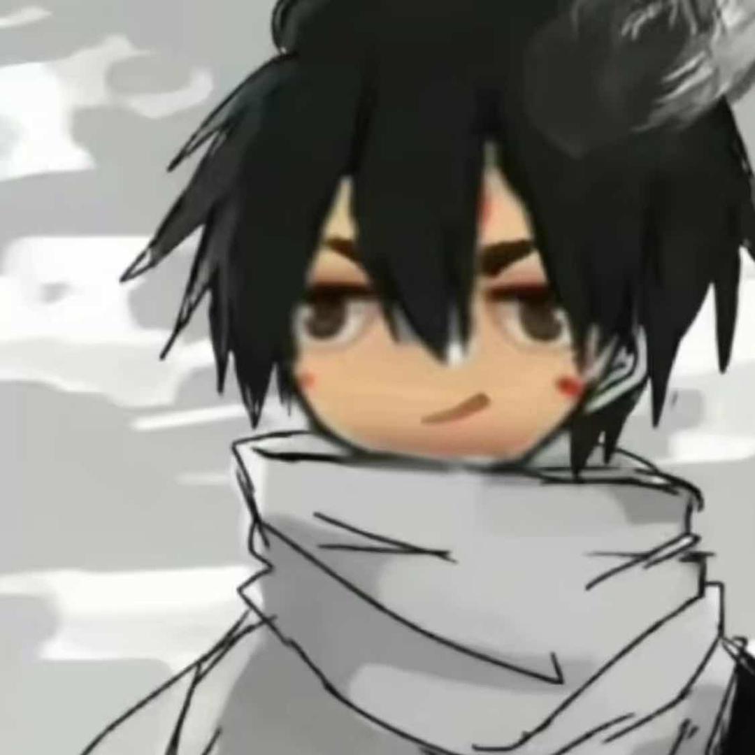 超级困～（状态神）