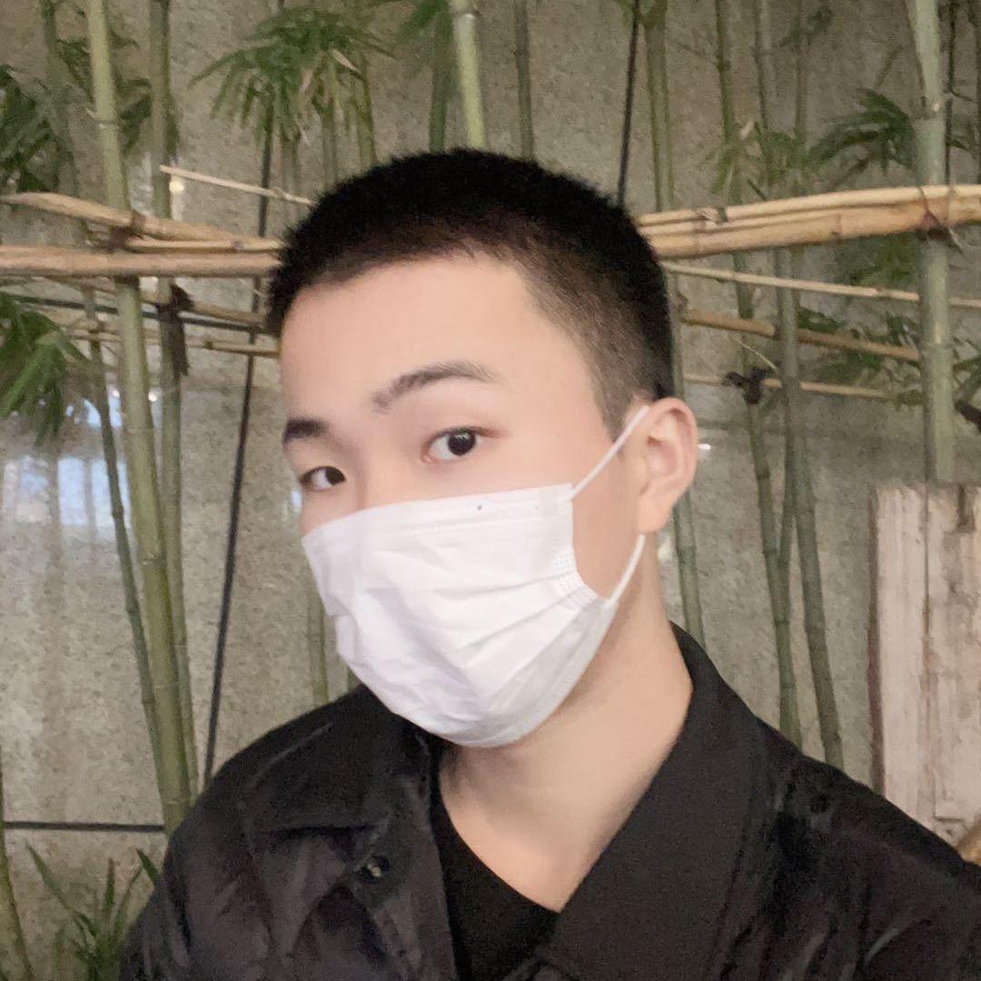 杭州手机电脑回收置换-石成立