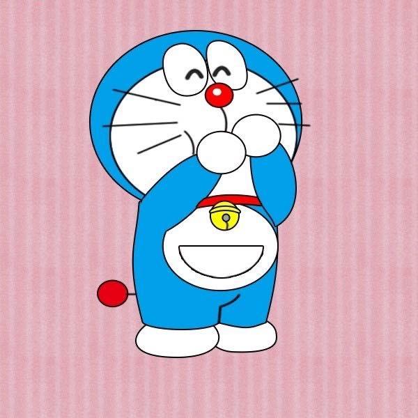 已末