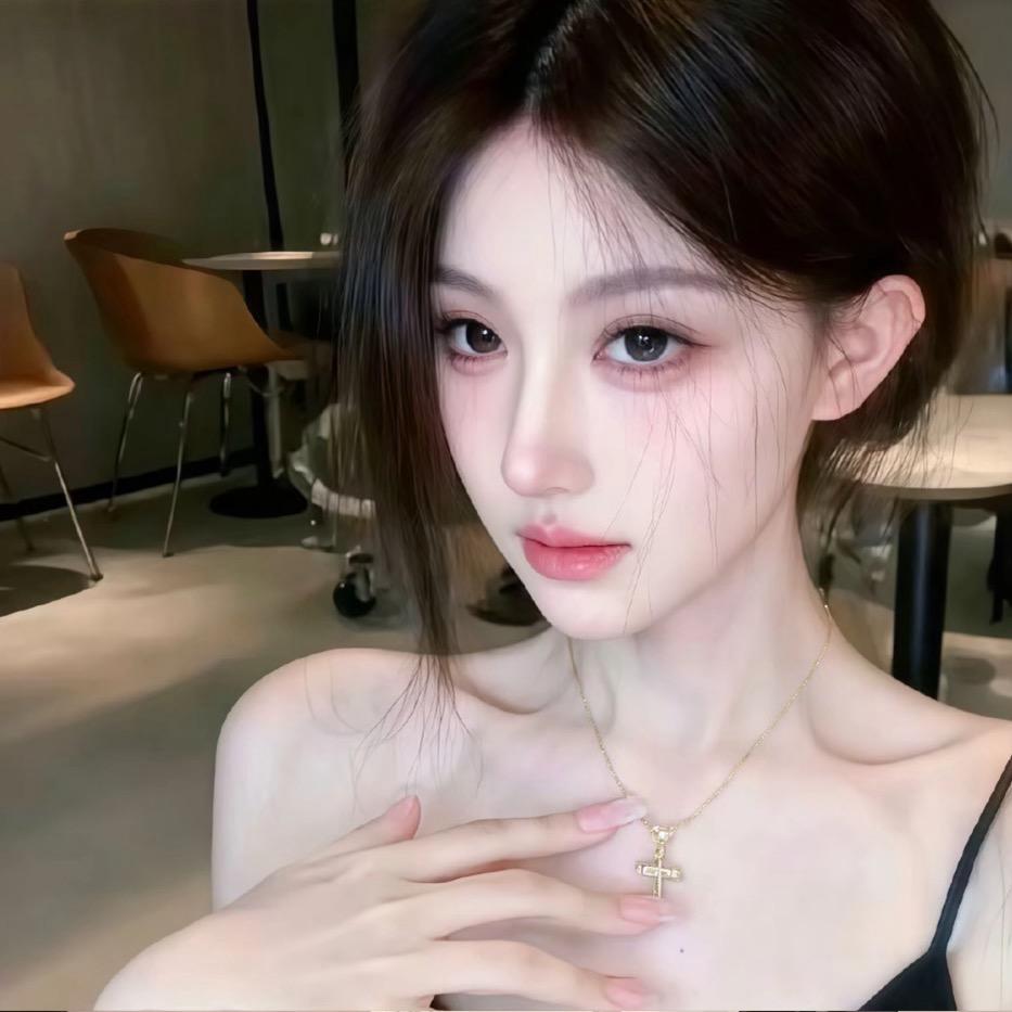 赵小姐
