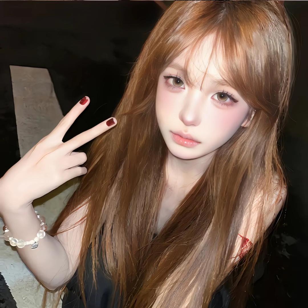 早滴瞓覺💤
