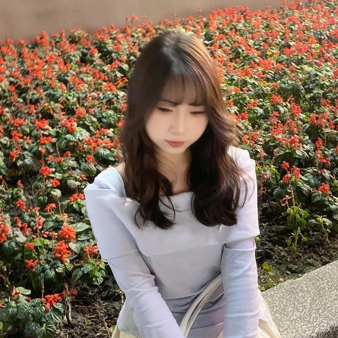 晞瓜不太甜🍉