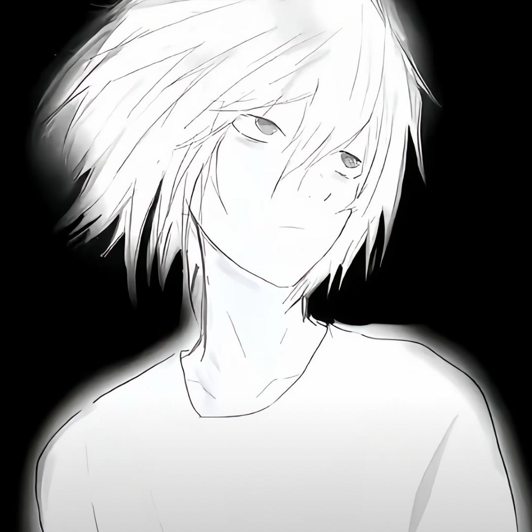 kyousuke
