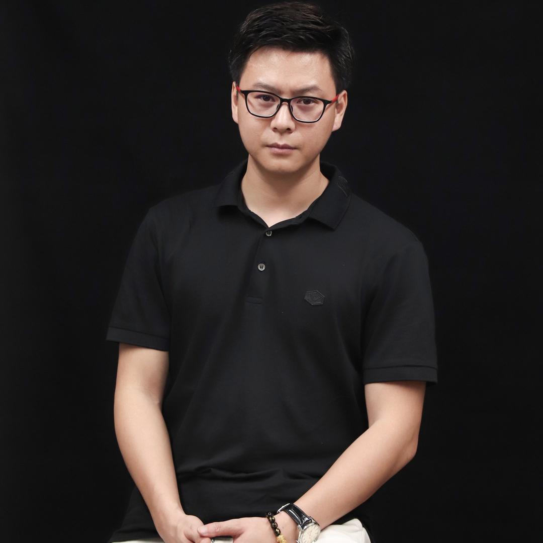 卖音乐MyMusic昊