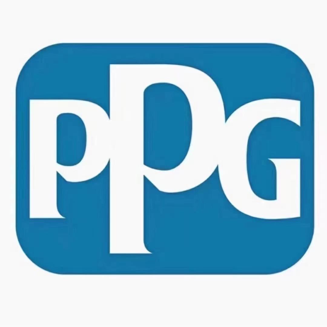 西安秦盟汽车钣喷耗材