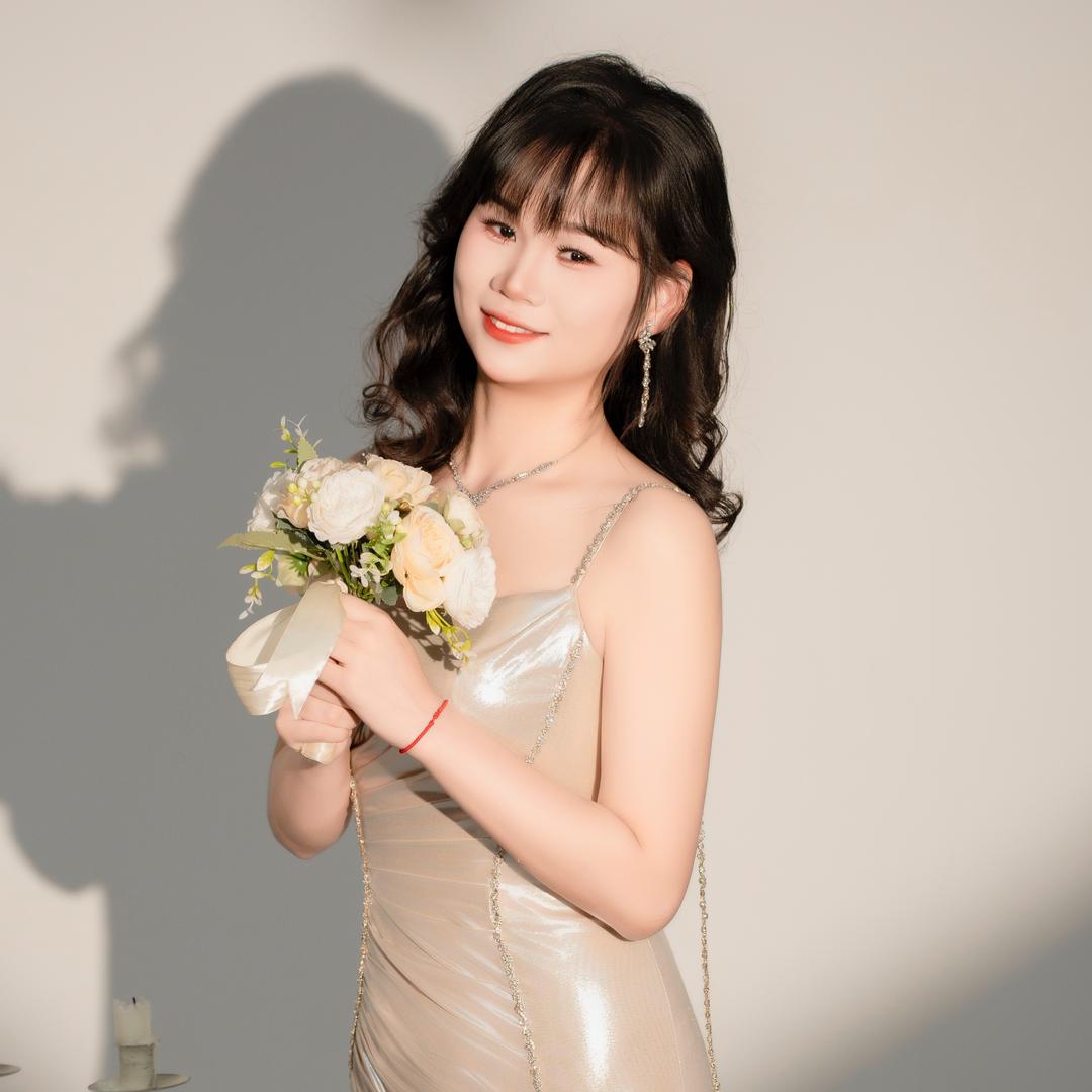 小慧慧