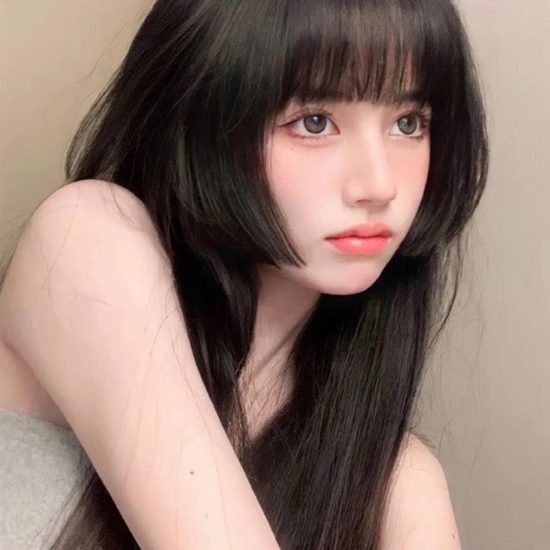 ETC🧡