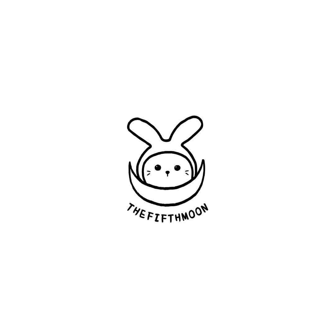 thefifthmoon