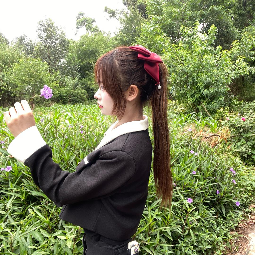 小柠🍋葡萄🍇代办