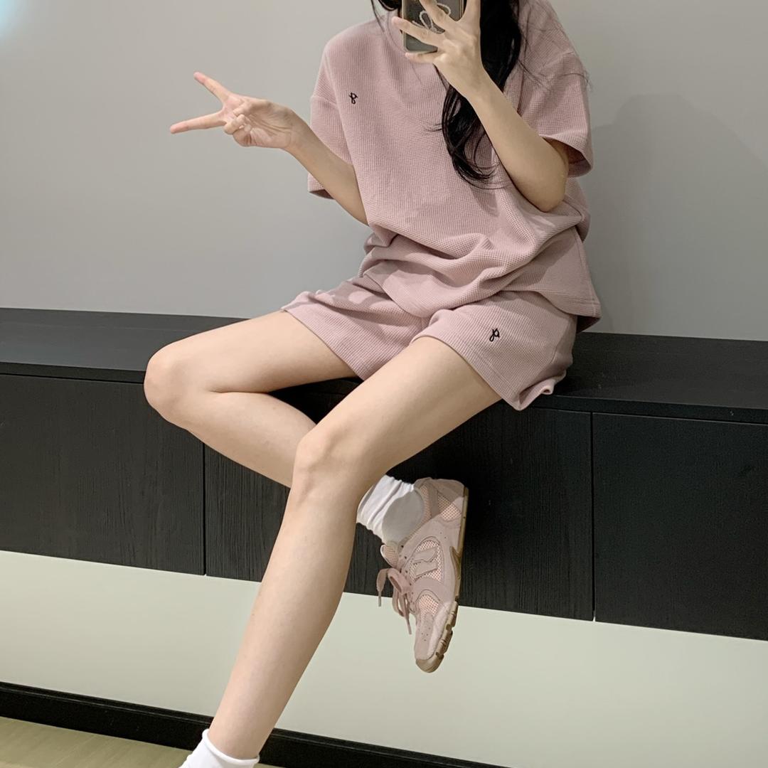 贝拉拉潮牌