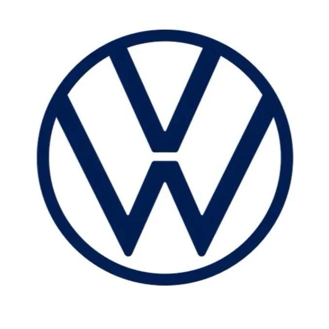 VW迈腾