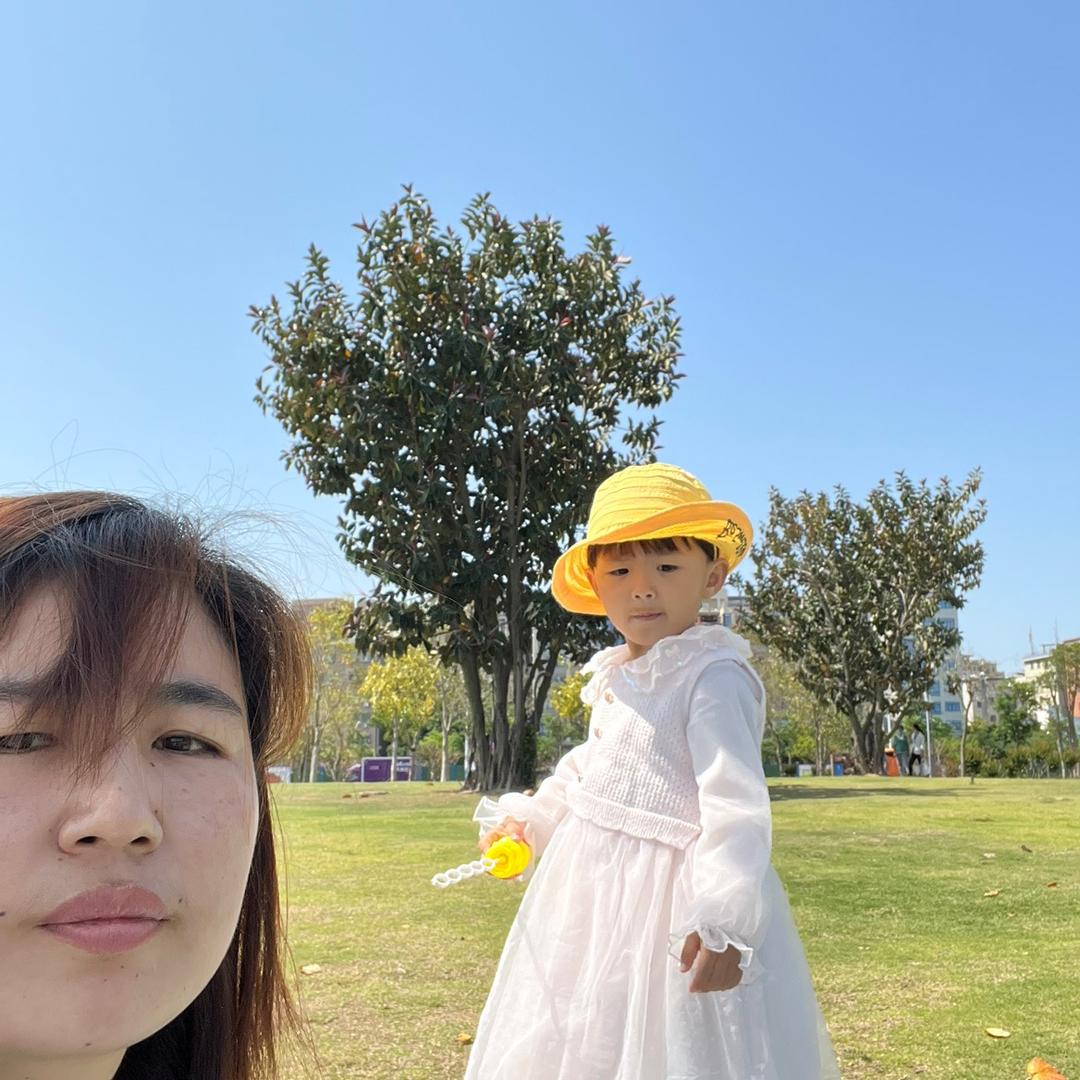 快乐小不点