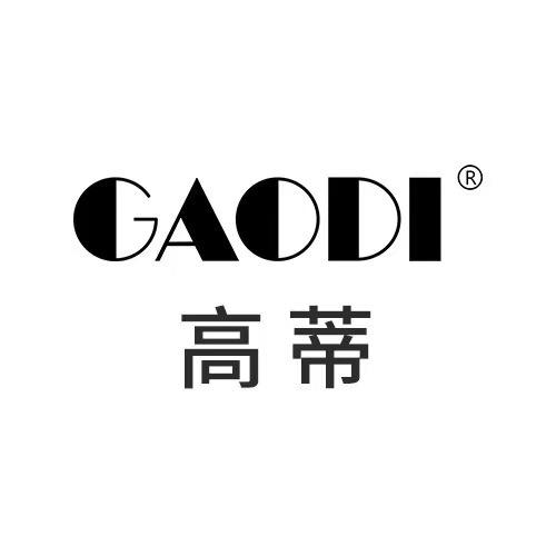 高蒂精品女鞋