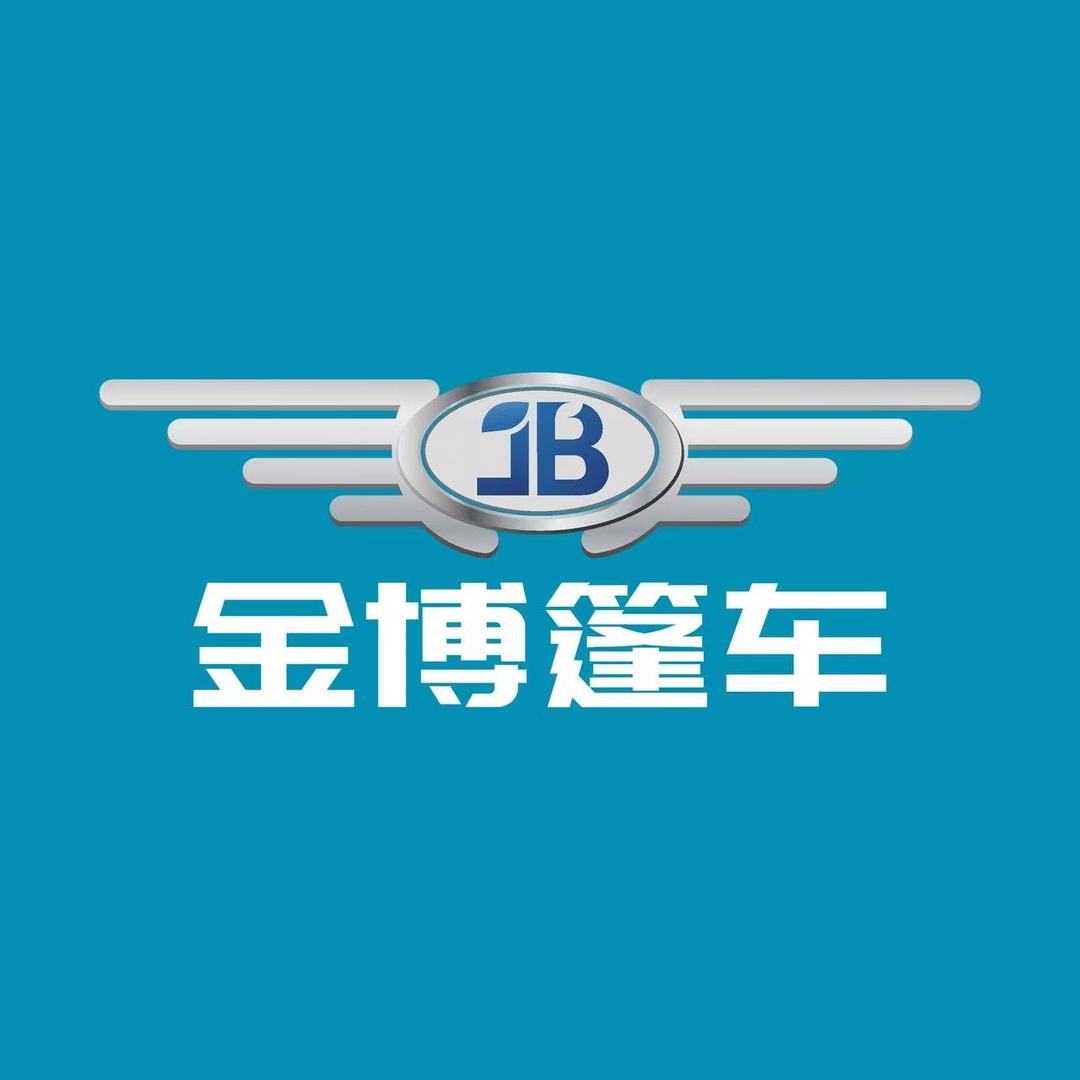 金博篷车张鹏洋
