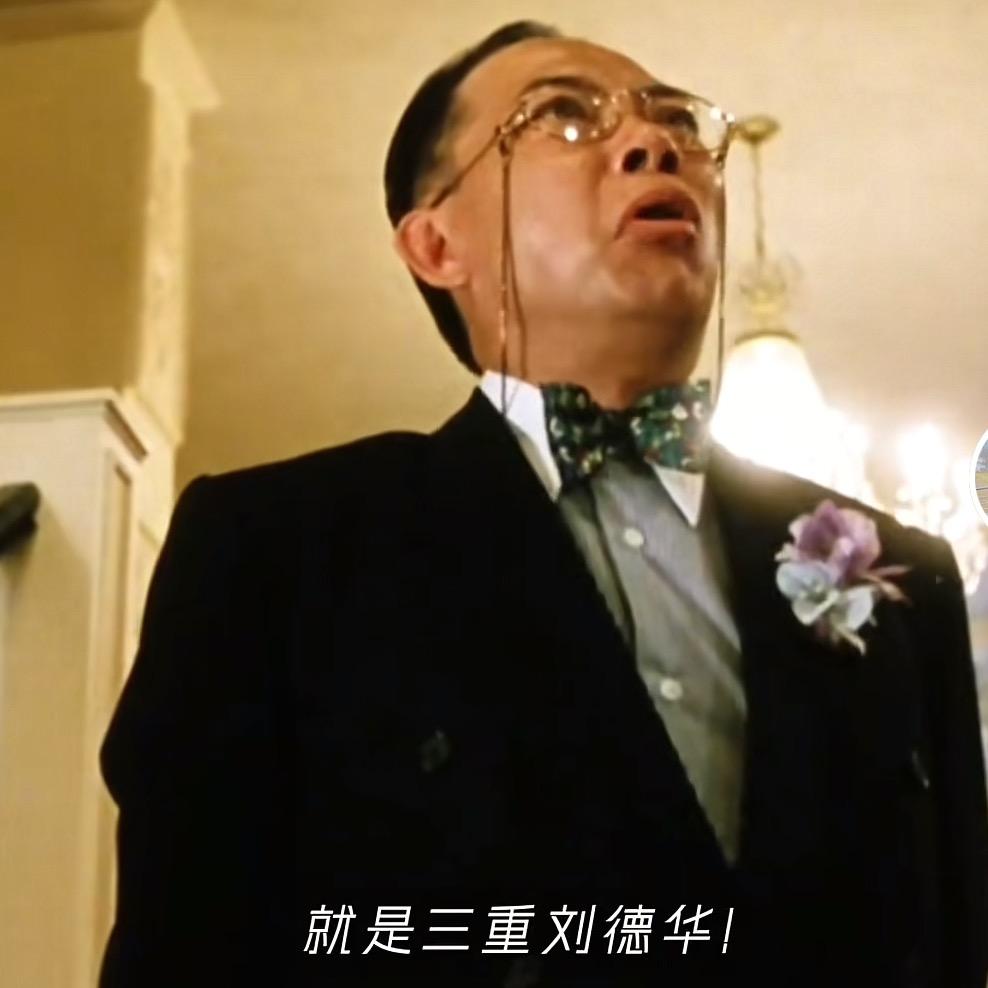 李知恩老公