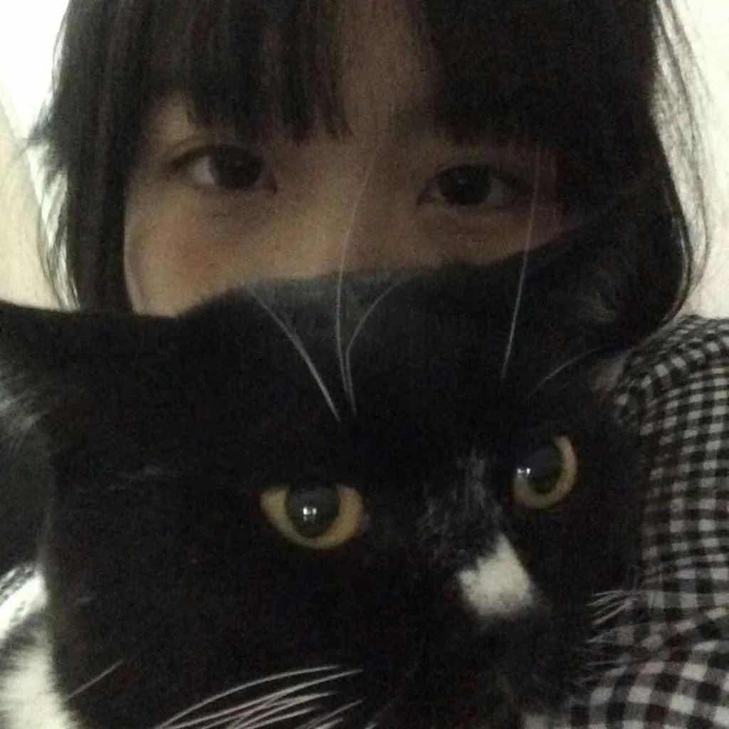 杀几只柿子
