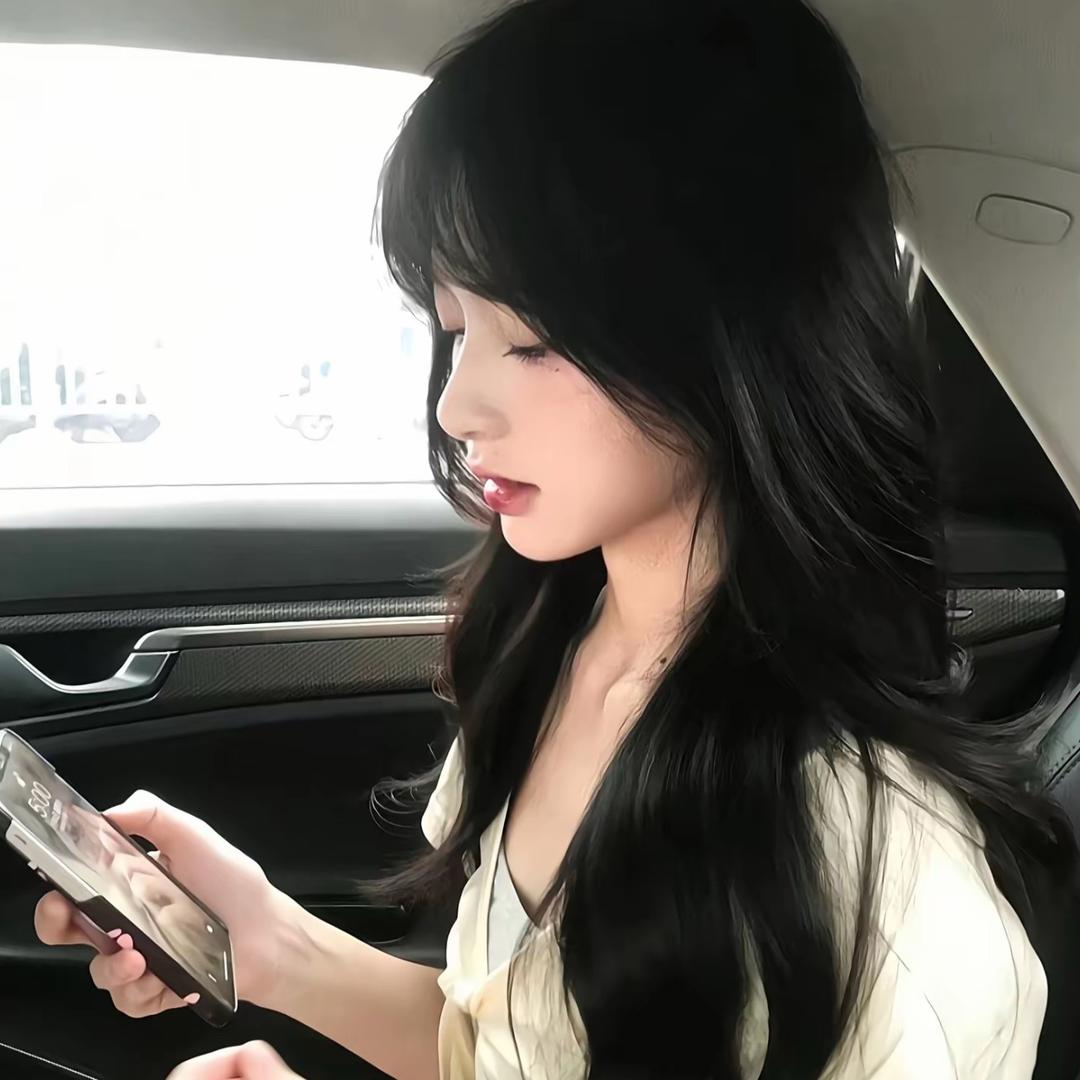 毛毛1🔮（随时在）