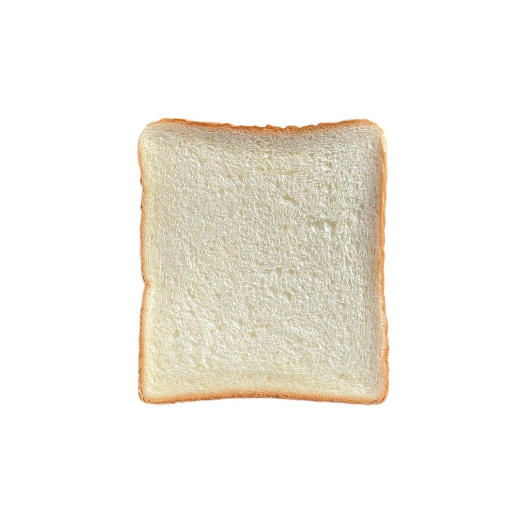 第七片吐司🍞