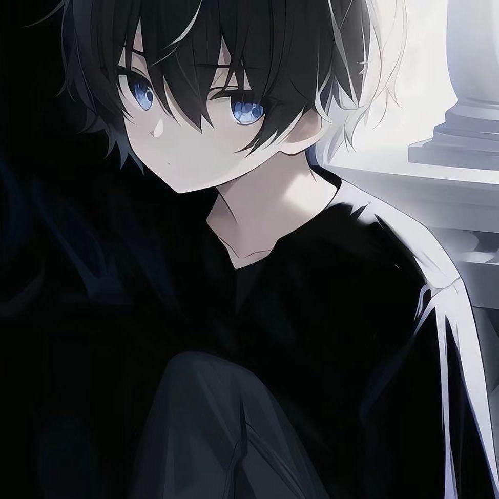 云诺qvq（国服对抗）