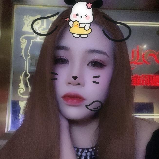 @瑜小小🍀: 💗ꦿ初᭄訫໊ོএꦿ᭄