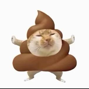 多情小男入