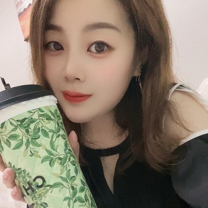 ༊🌺ꦿ꯭霸道的温柔꧔ꦿএ᭄