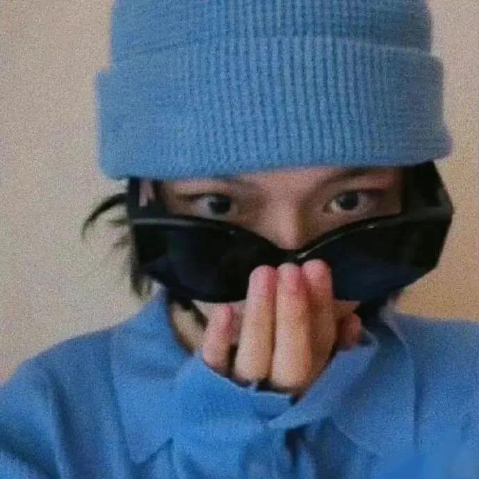 牛村村