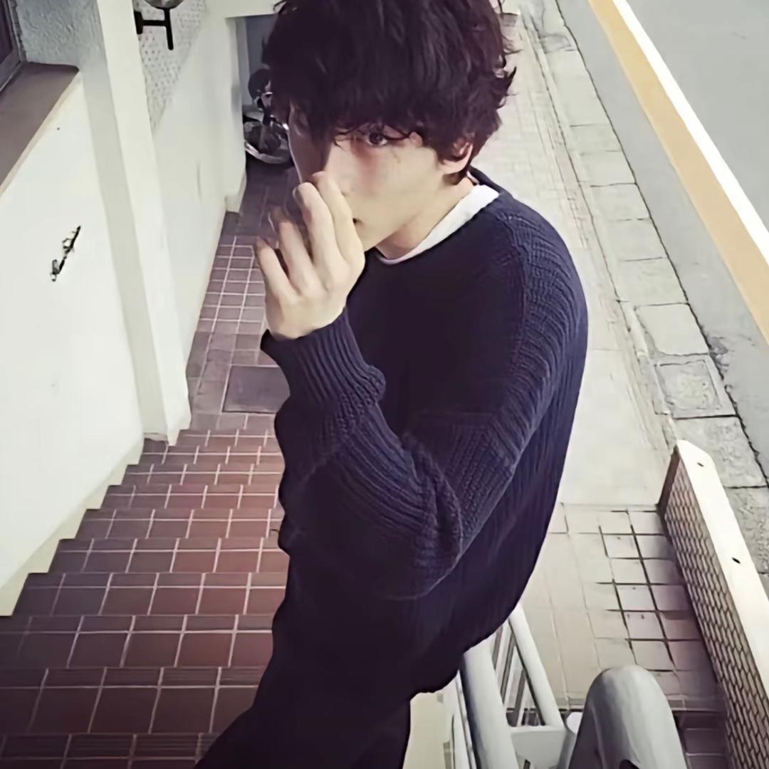 小凡
