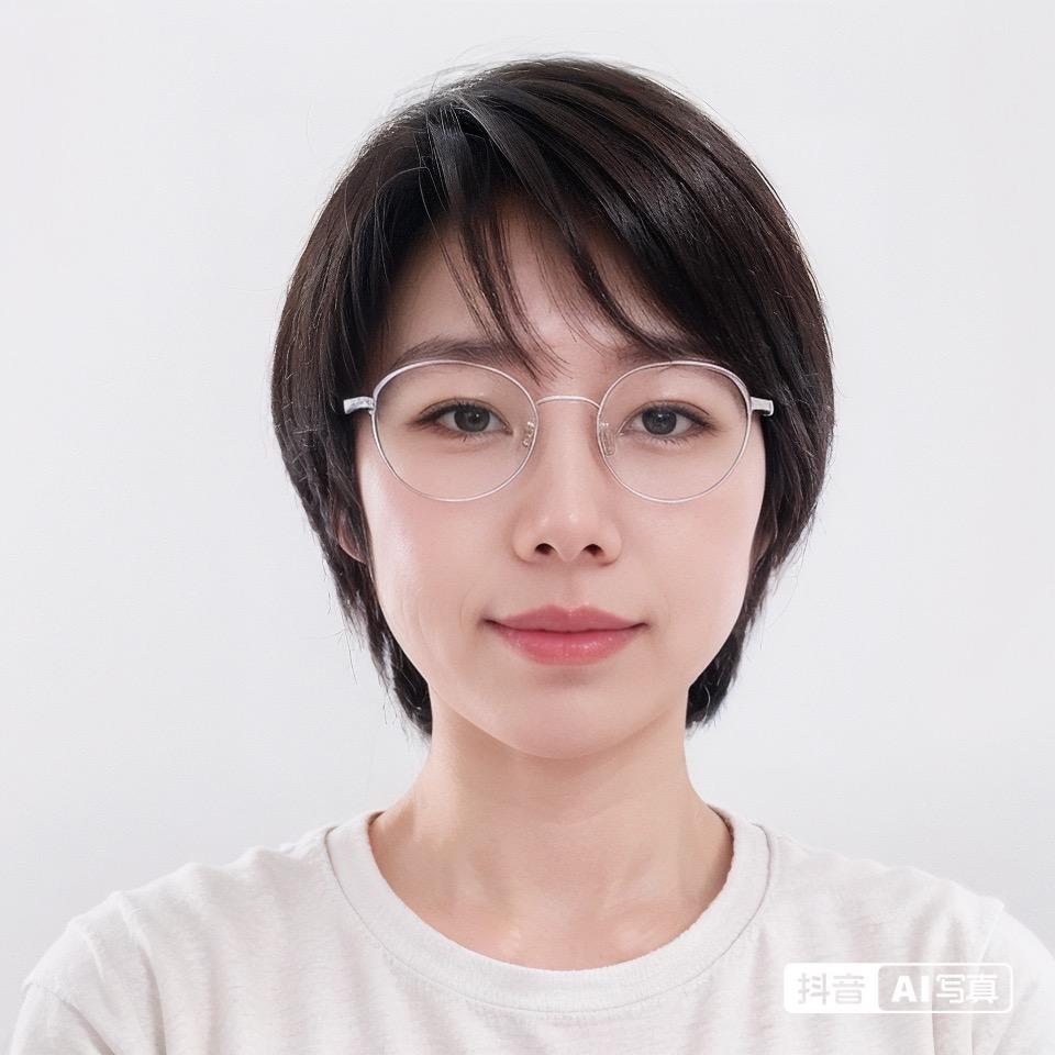 🍀幸运草🍀