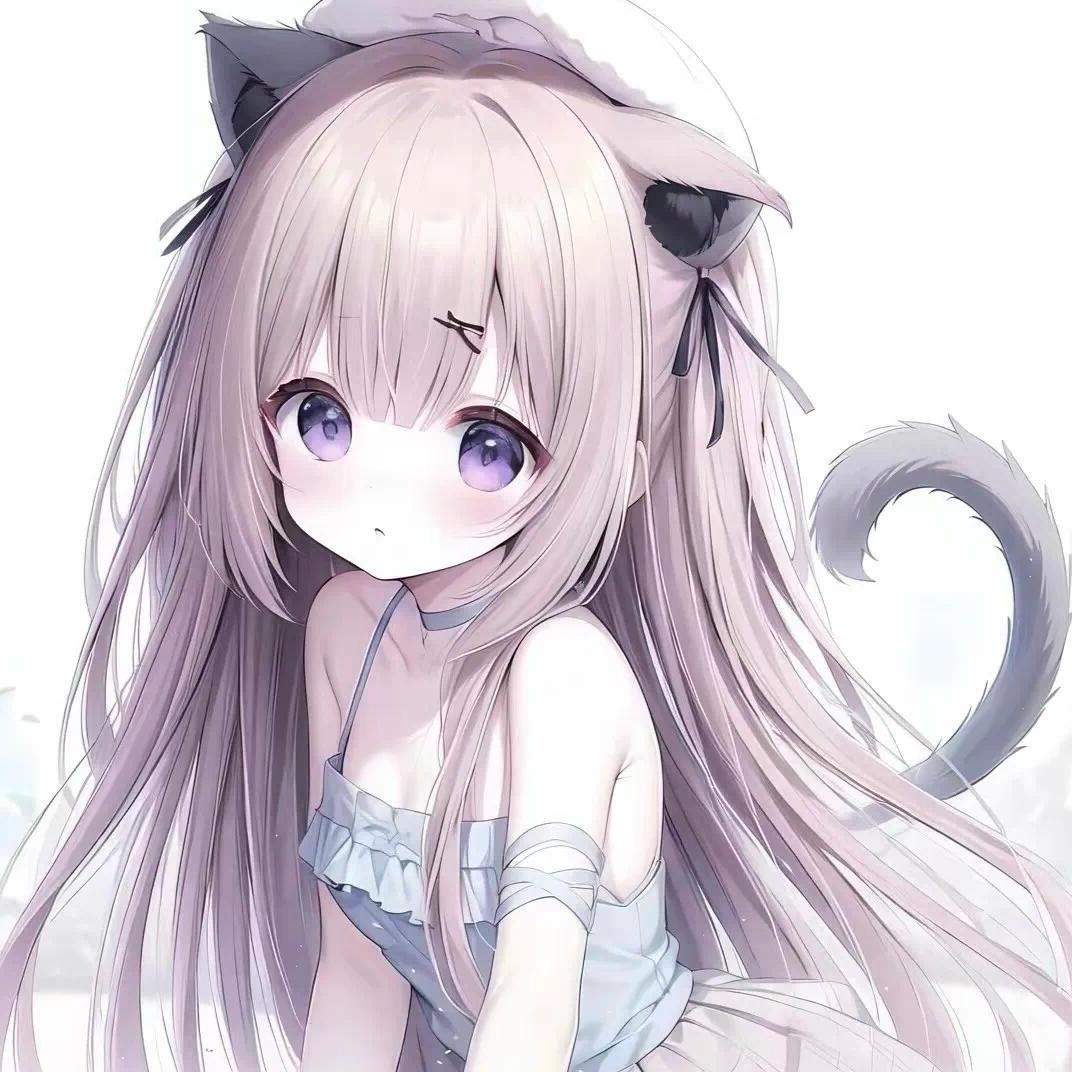 棉尾瑶
