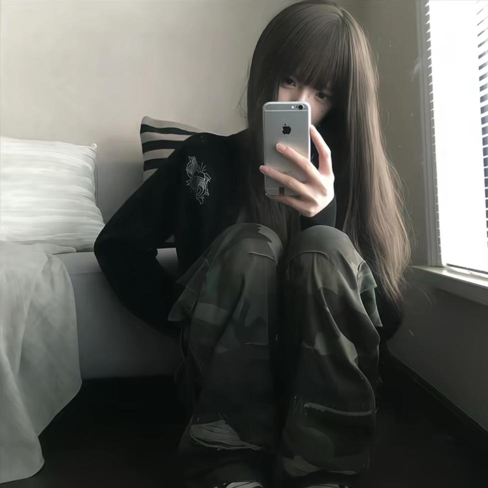 천이헝