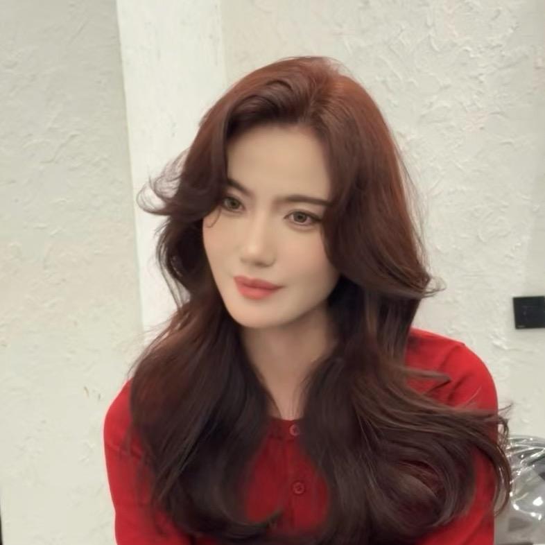 鱼饱饱🦋