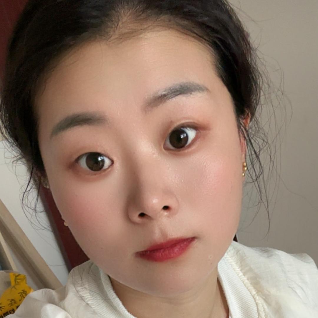 钟俊豪妈妈