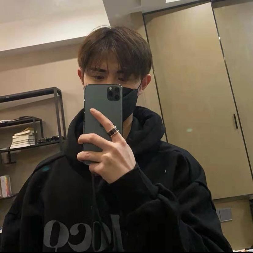 小baby