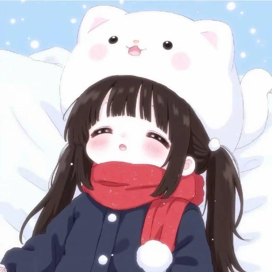 執著