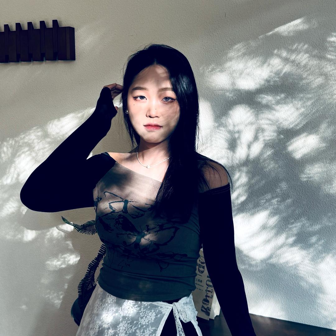 李草莓🍓