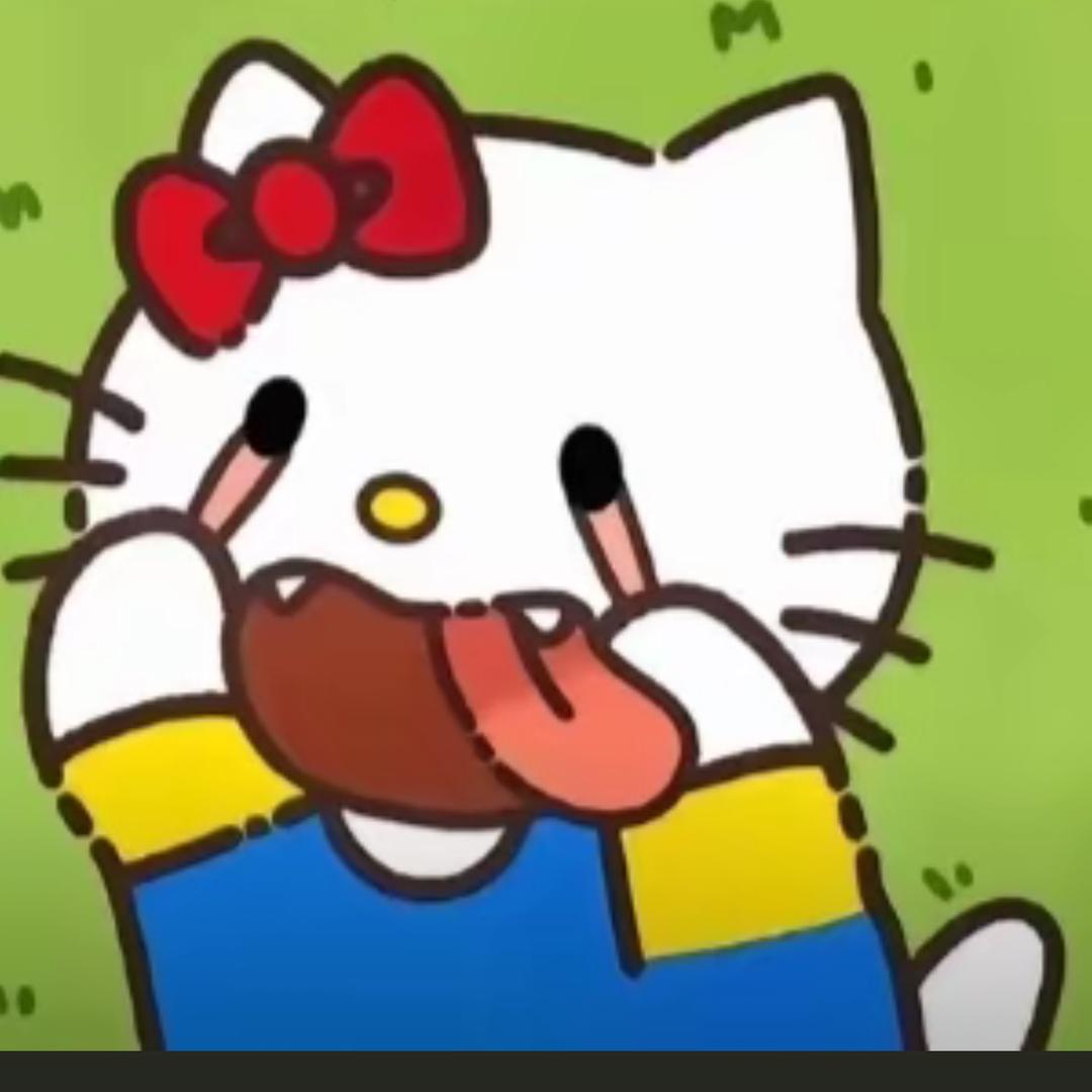 明天就会变成富婆